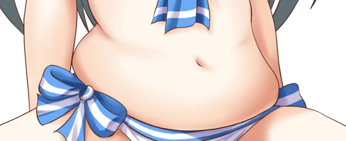 朝の進捗。順調にいけば夜には投稿できるかもー。 