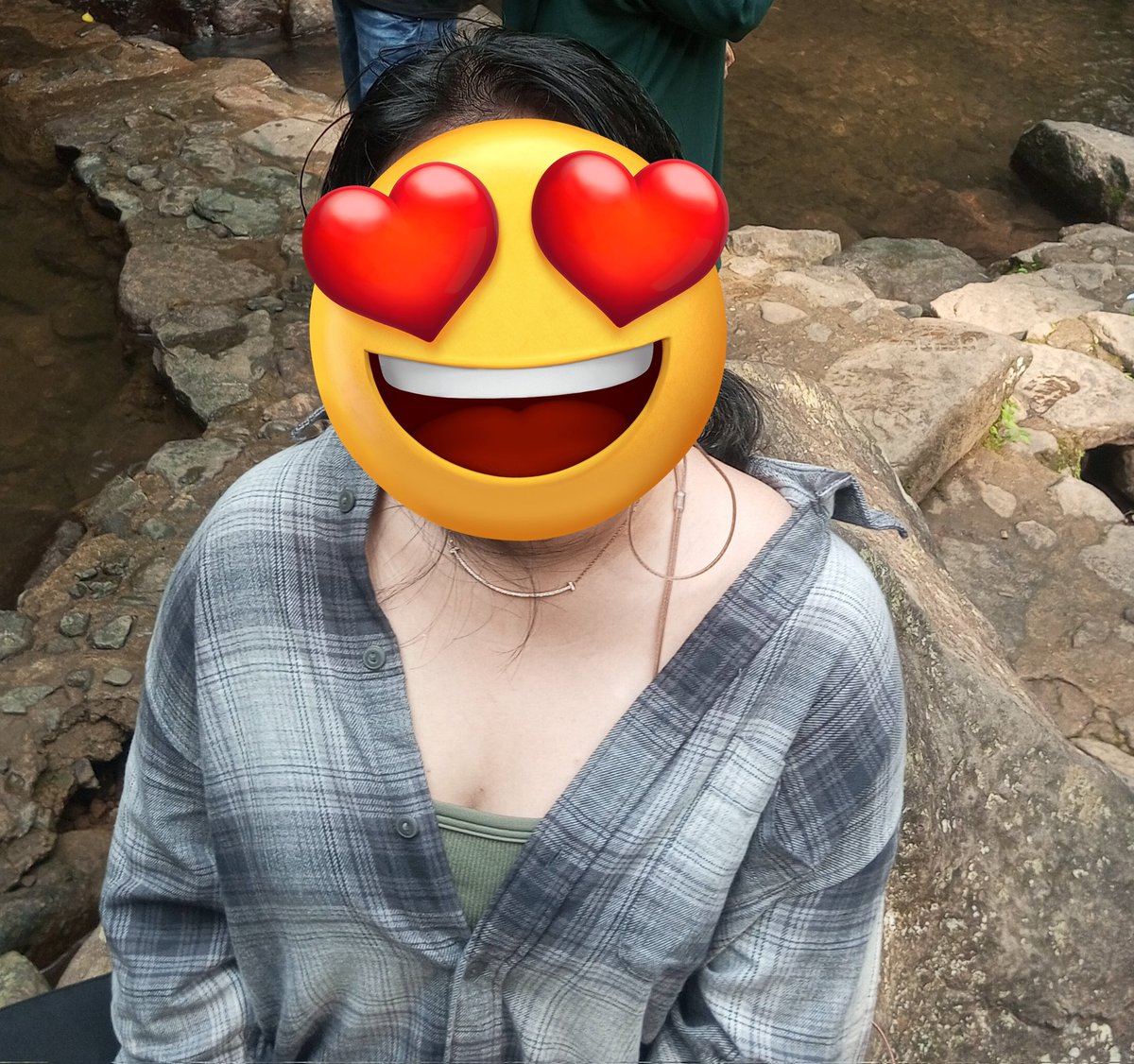 rakaydstra's tweet photo. Abis dari puncak pass ke curug cilember terus balik ke rumah https://t.co/Mbns8EGVVV