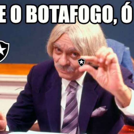 jjuniormax's tweet photo. @Botafogo 😂😂😂😂 clube mais fracassado e pipoqueiro do Brasil kkkk https://t.co/iJdQX63xco
