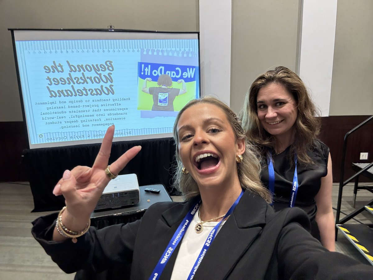 Brianna Thomas tweet media