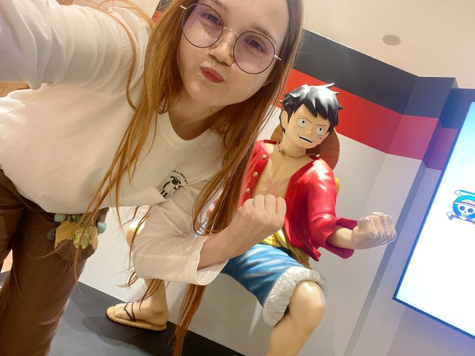 Watch 🌻Ney:3🍯 ✨'s leaked NSFW photo on TwXstars