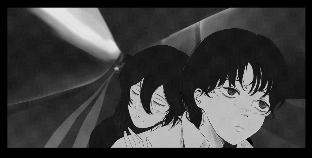 レウォクラ tweet media