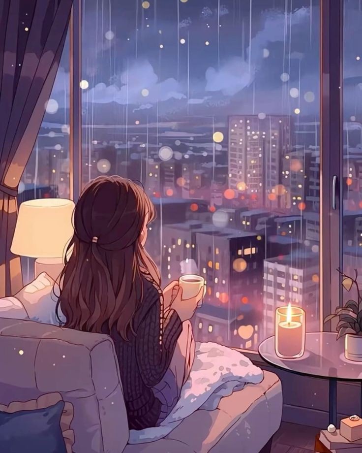 reqaha_'s tweet photo. كنت حزينه، لكنّ أنيسة الطَلعة
وكنت بائسة ٌ، ولكن سليمة الصدر،
وكنت في ضيق، ولكنِ واسع الخُلُق."*

#بوح_lلمشاعر https://t.co/SepBVYNOty
