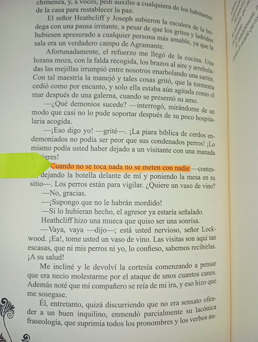 lolimg98's tweet photo. Cumbres Borrascosas

Emily Brontë https://t.co/gxsool4N7T