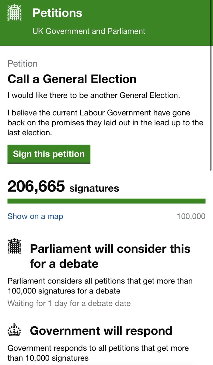 agendatruth3666's tweet image. Smashed it!! 🇬🇧👏🇬🇧👏🇬🇧 we go again tomorrow!!!