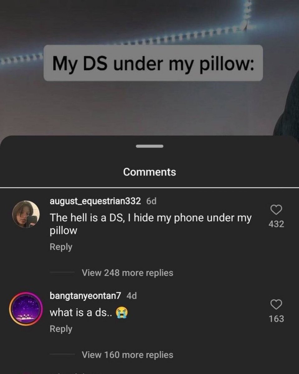 no context memes tweet media