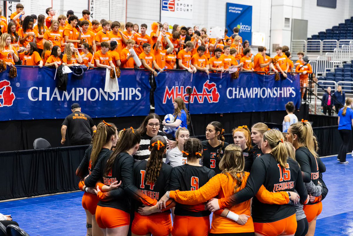 Matt Seidl tweet media