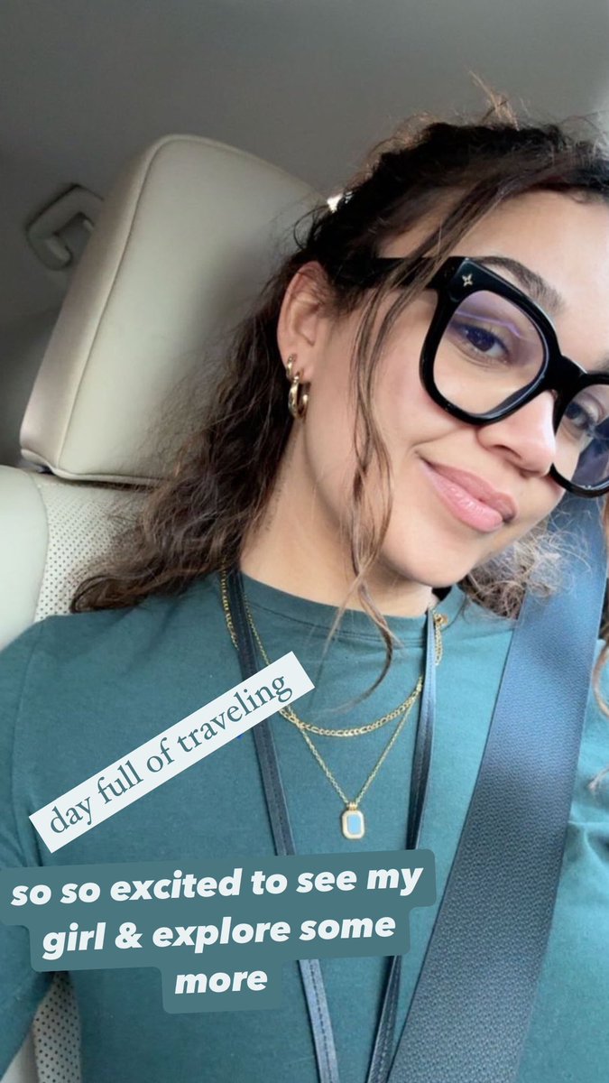 jadedcomplex's tweet photo. sienna 🧸 added to her story! https://t.co/xAnsMaxcw9