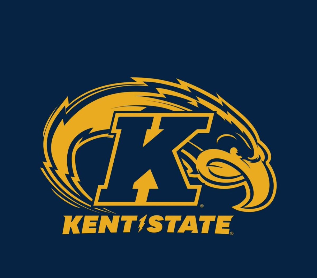 TylerMeadows72's tweet image. #AGTG Excited to head back down to Kent State tomorrow to visit for a second time this week! @KentStFootball @CoachKenniBurns @CoachLimegrover @CoachCJConrad @coachmacarney @CoachCPatt @CoachMarkWatson
@Jordan_kitna3 @_daltonstrunk @gmcsports @LakotaEastFB @AllenTrieu @Birm…