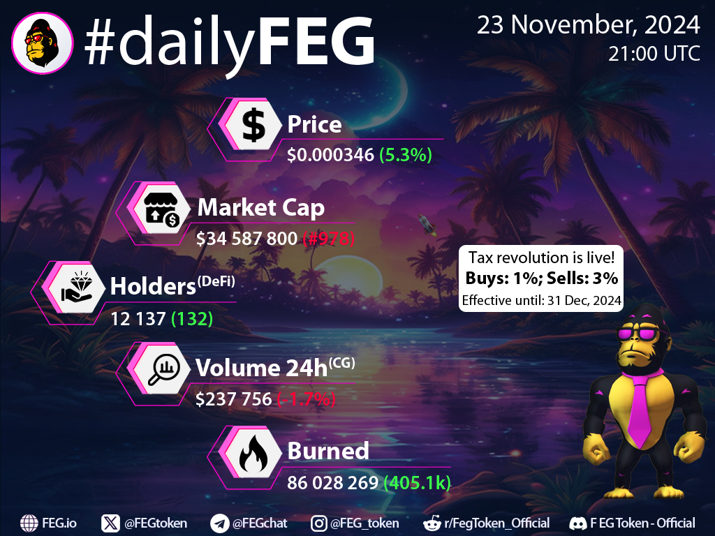 MiracleAge tweet media