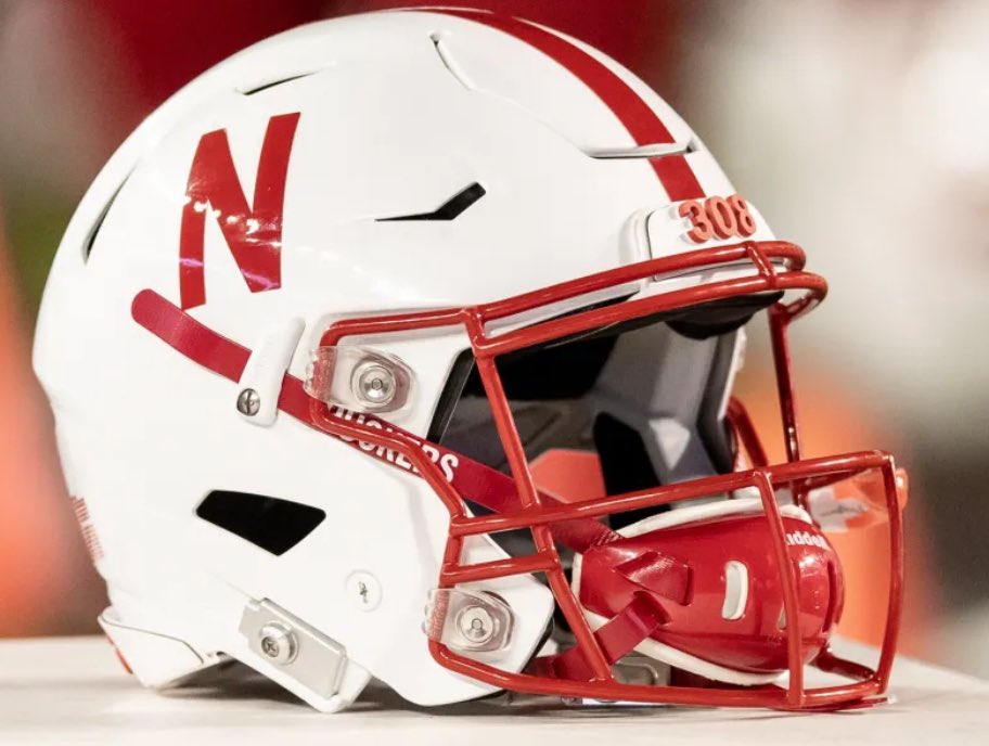 Ben_Musser7's tweet photo. #AGTG!! Blessed to receive an offer from the University of Nebraska!!
@GVandagriff @CoachRicht @PACSFB @BuckFitz @CoachMattRhule @Holgorsendana @RustyMansell_ @ChadSimmons_ @samspiegs @J_ChristensenQB https://t.co/WrPmLTdCrP