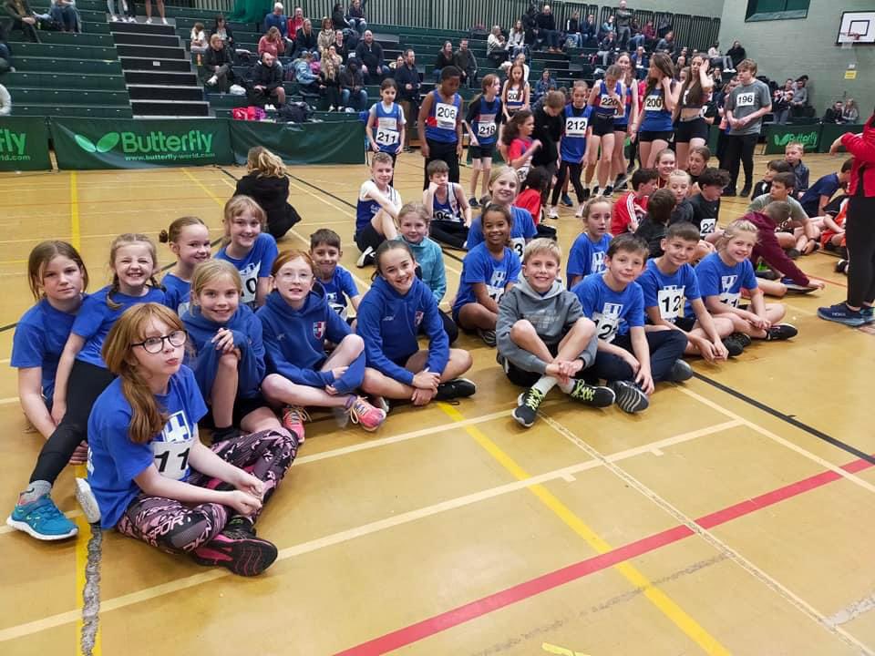 Vicky McKinlay FCCT tweet media