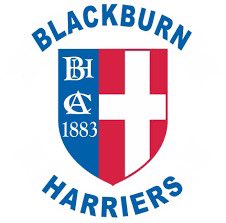 Vicky McKinlay FCCT tweet media