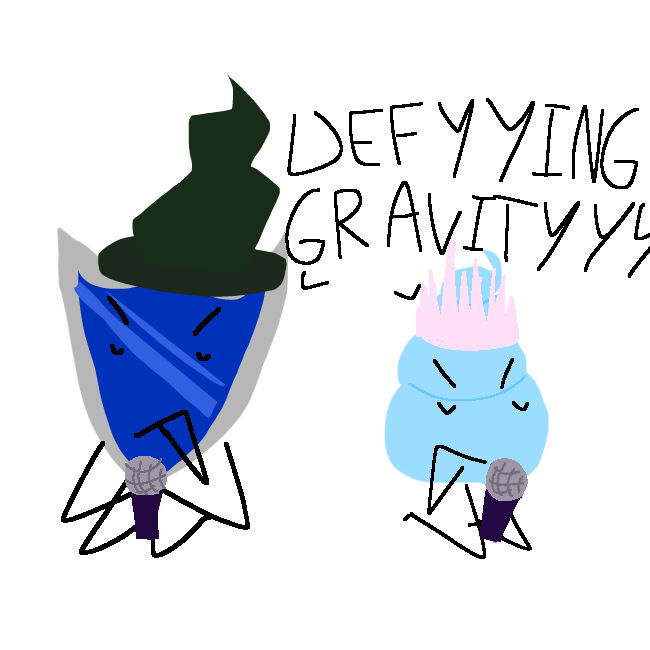 frankfurter tweet media