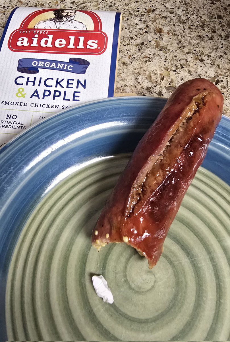 irregardlessly tweet media