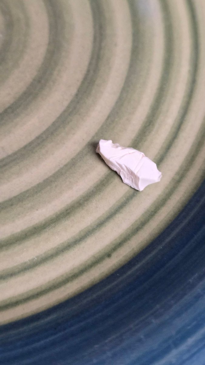 irregardlessly tweet media