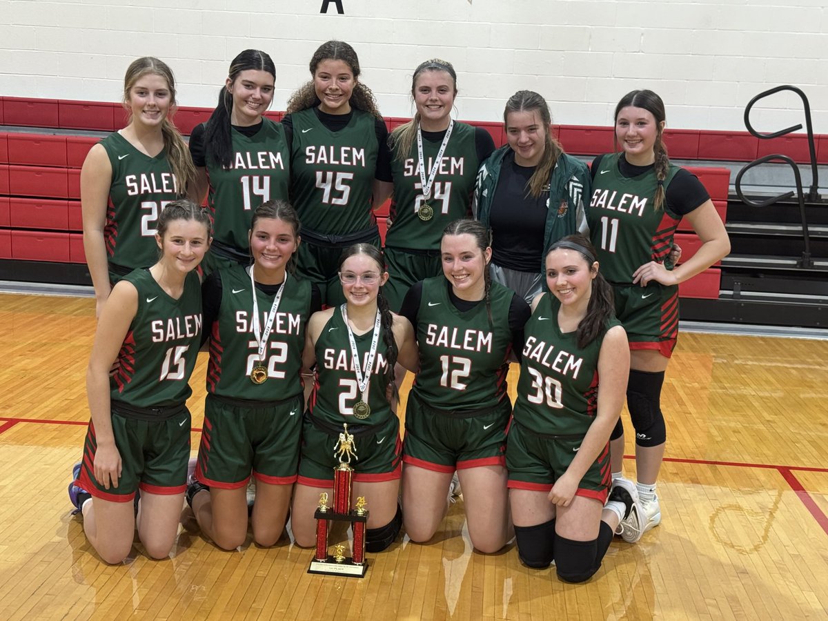 Lady Wildcat Bball tweet media