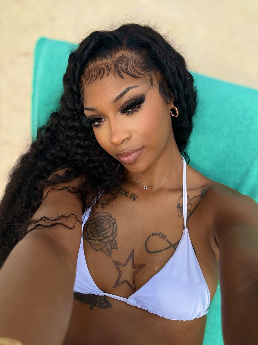 Aubreys Angel 🤩 tweet media