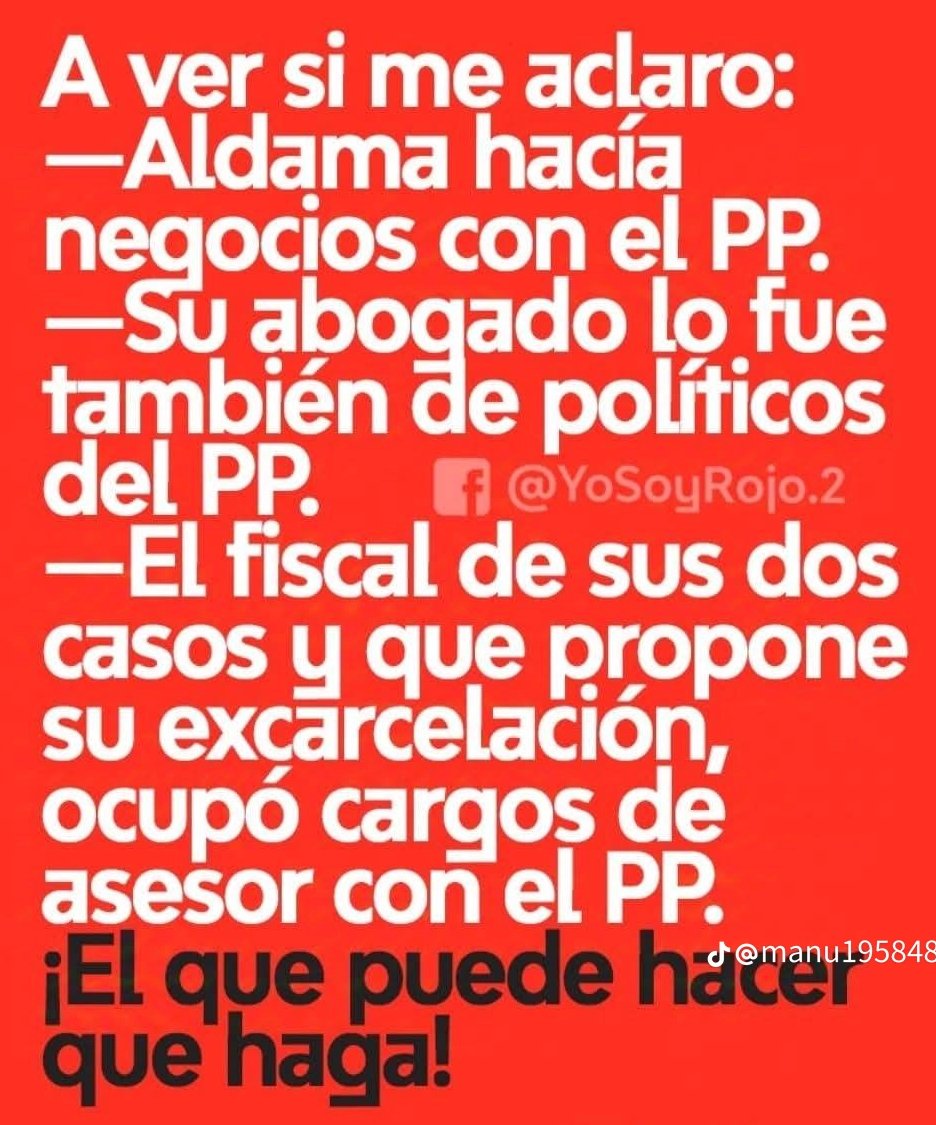 ESTÁ BASTANTE CLARO, NO ??

👇