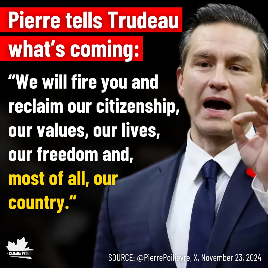 THIS is what we want to hear! 👍