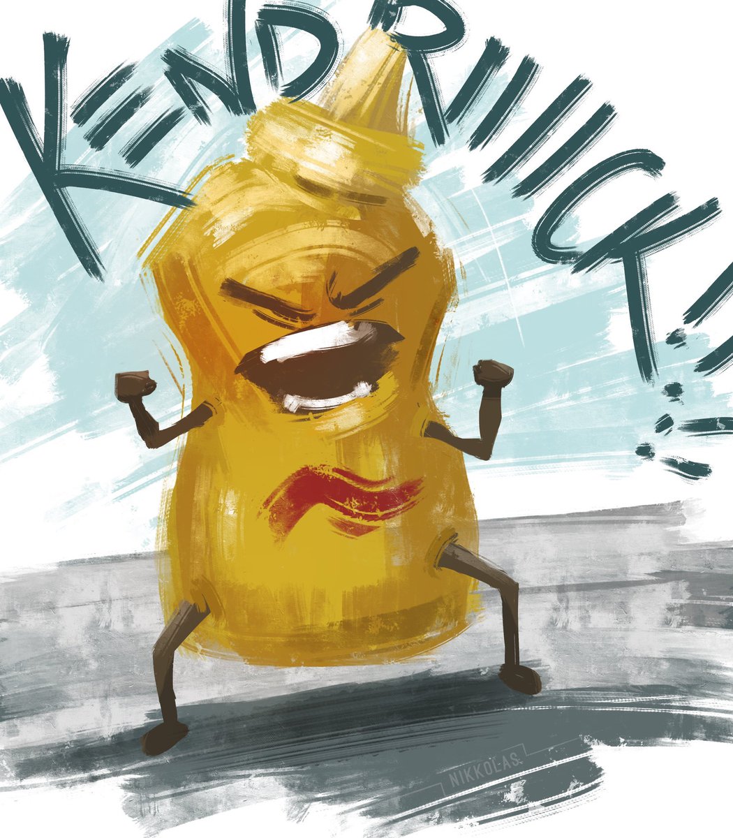 gmalone's tweet image. 🥋