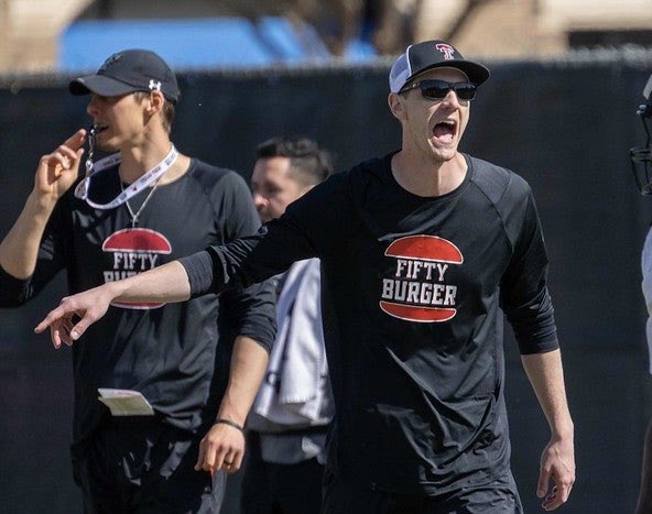 No Context Texas Tech 🌵 (@nocontextttu) on Twitter photo 