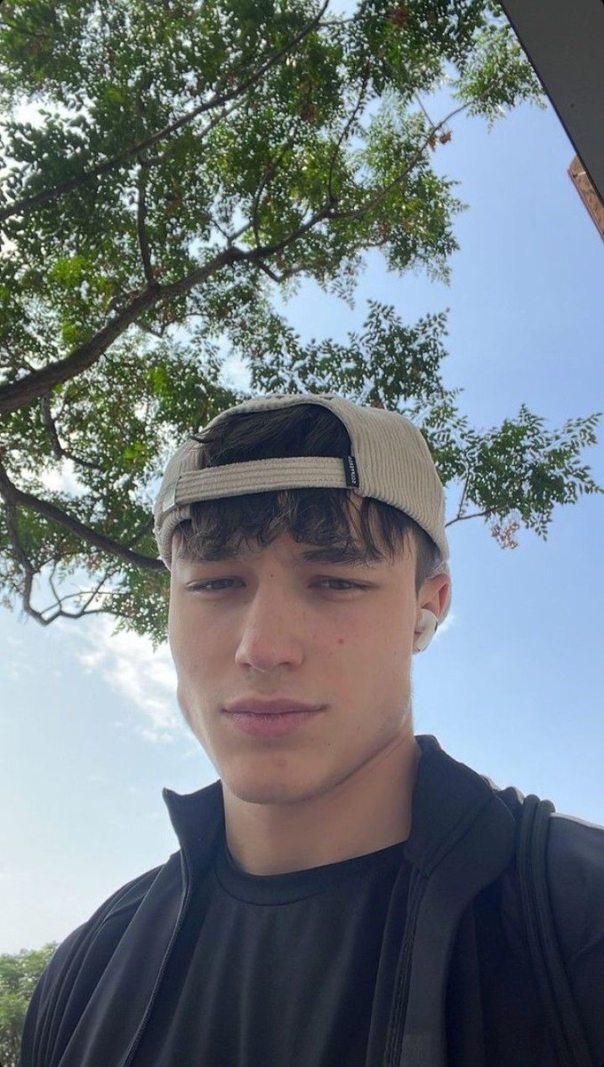 【Gabrielle】 tweet media