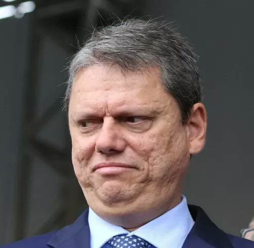 Sérgio A J Barretto tweet media