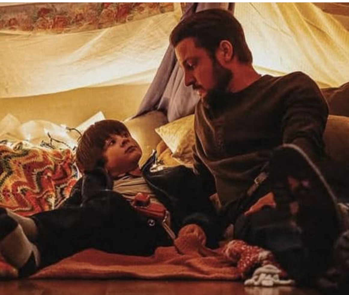 donna_gouin's tweet image. Tonight, at 8, we get a love letter from @tyler_hynes @ThePaulCampbell @AWALK35 and @hallmarkchannel: We get the sequel we’ve all asked for #3WiserMen #milesmarthaller @KimberleySustad I am so excited!