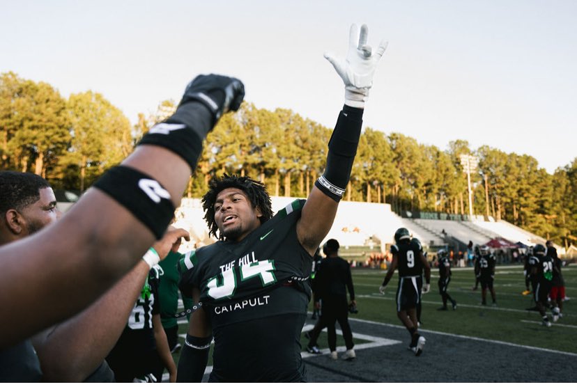 jay_mar2's tweet photo. Nobody expected us to be here except our team and the coaches. I’m blessed to be able to work with them every week, but the mission is not finished. The championship is around the corner 2/5 💍 https://t.co/qvjt3iSo59