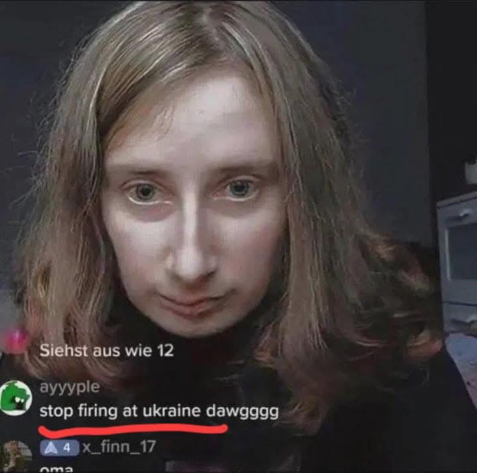 DOGE__news's tweet image. LMAO