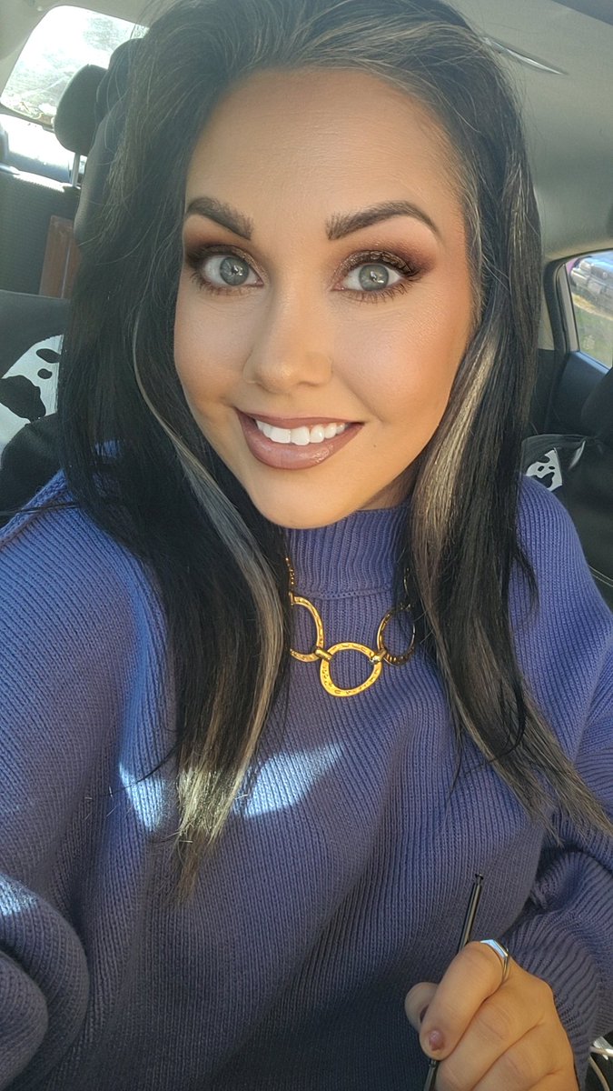 ℂ𝕒𝕪𝕝𝕒𝔼𝕝𝕚𝕫𝕒𝕓𝕖𝕥𝕙 ♡ tweet media