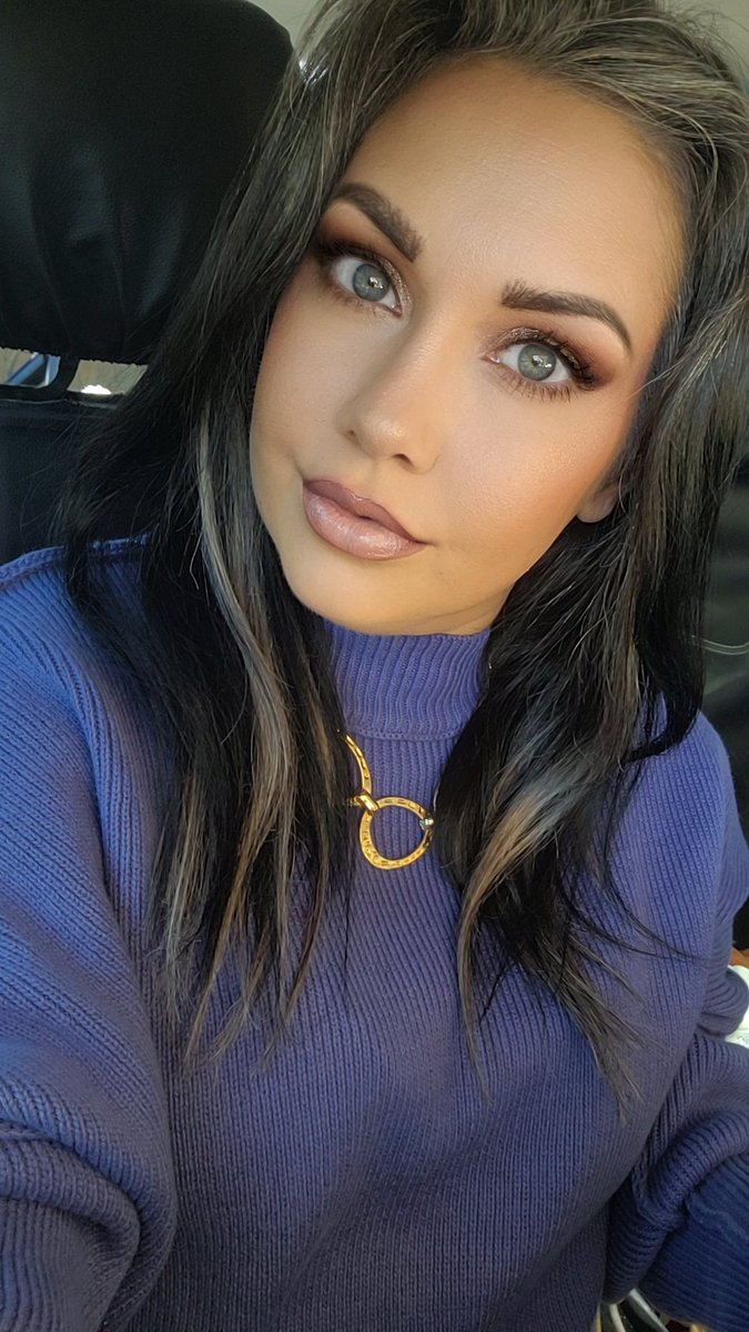 ℂ𝕒𝕪𝕝𝕒𝔼𝕝𝕚𝕫𝕒𝕓𝕖𝕥𝕙 ♡ tweet media