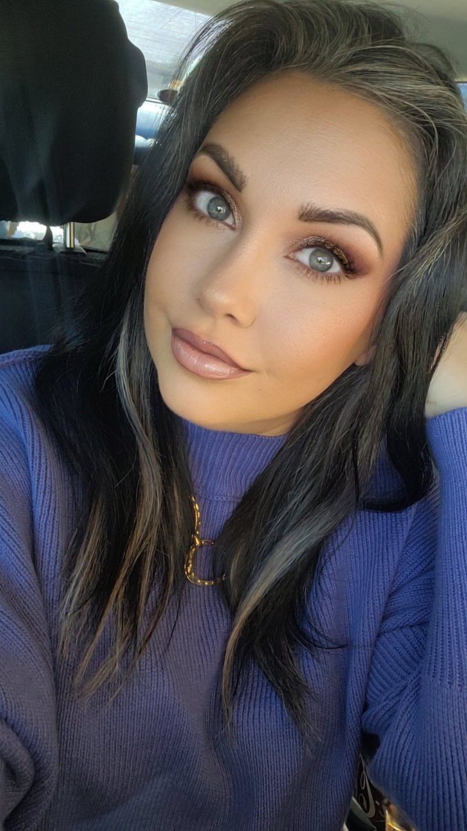 ℂ𝕒𝕪𝕝𝕒𝔼𝕝𝕚𝕫𝕒𝕓𝕖𝕥𝕙 ♡ tweet media