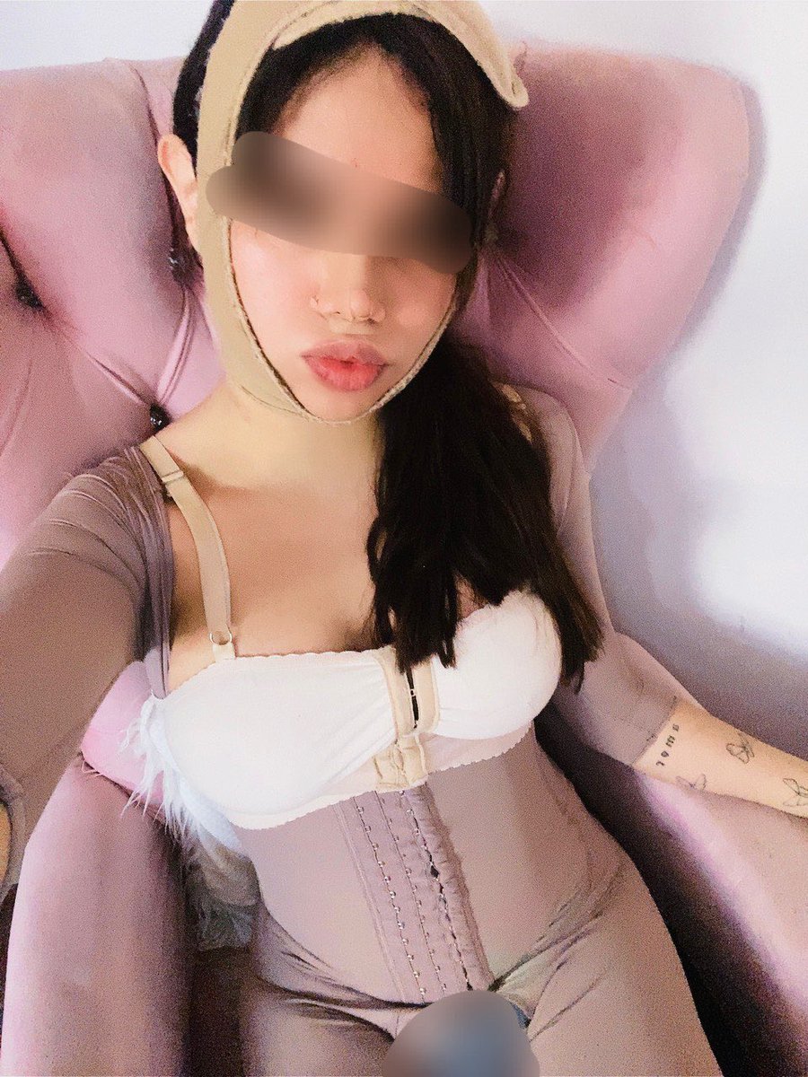 Arien Rodriguez tweet media