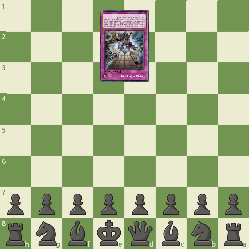 you've got to be kidding me