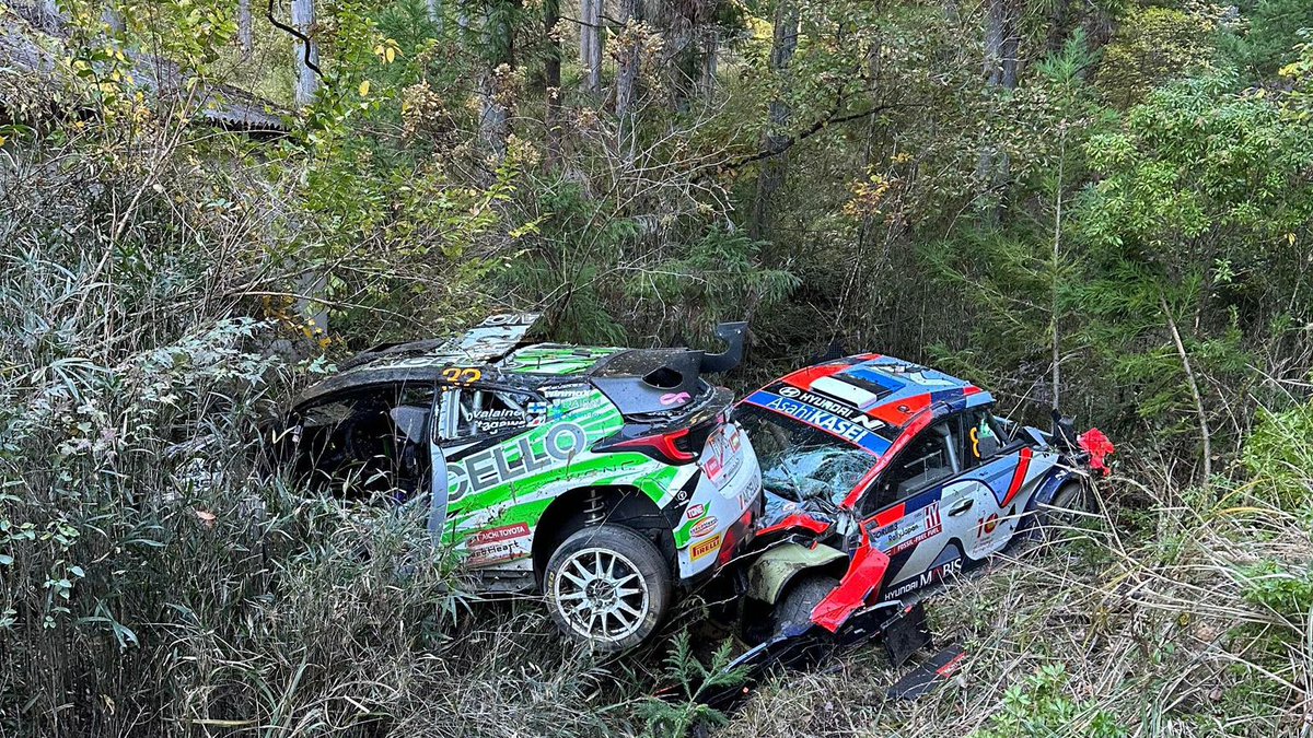 titomalcom's tweet image. -cariño, me voy de rally
- vale, yo voy a quedar con amigo