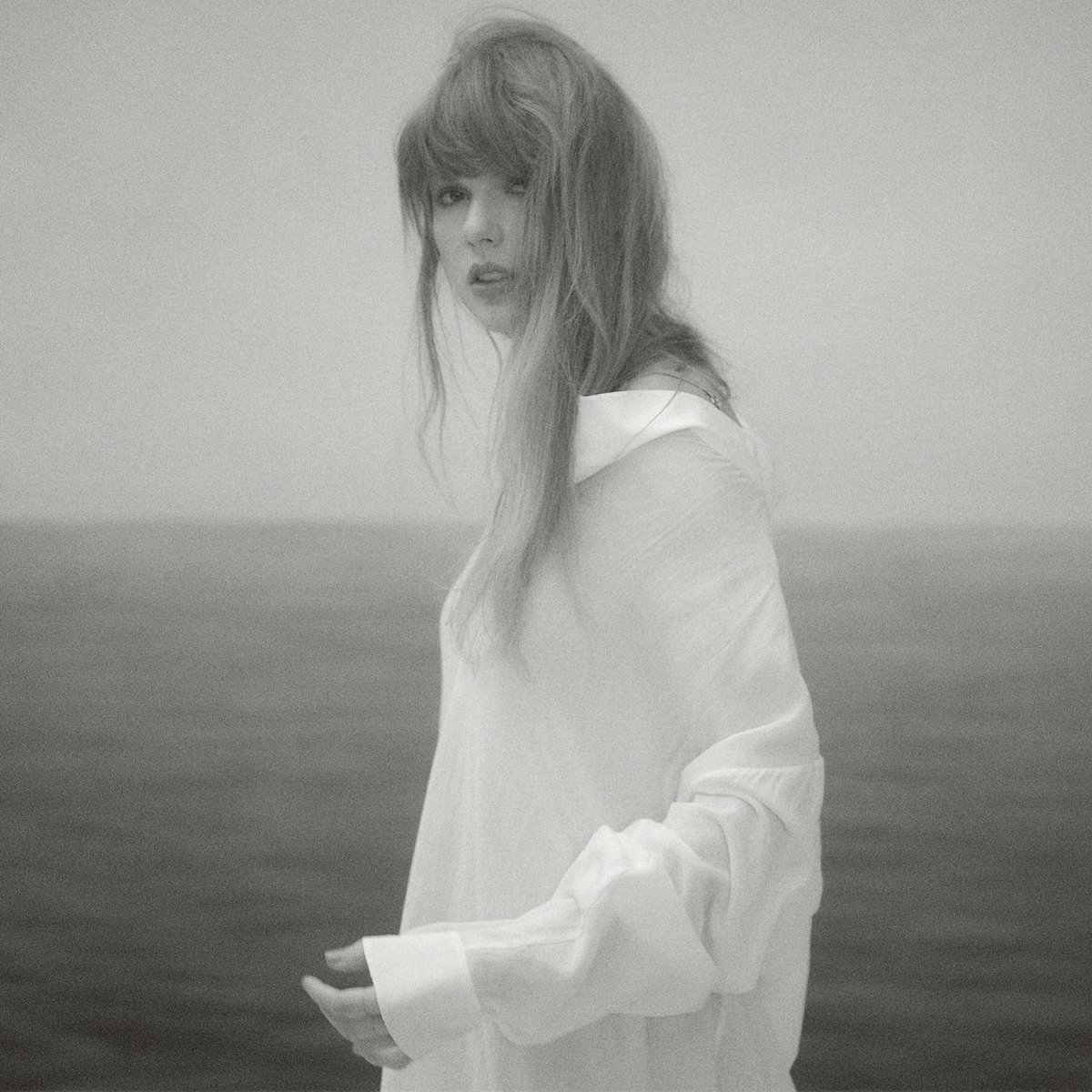 sboficial's tweet photo. TOP ÁLBUNS DO ANO 📀

🏆 #1. THE TORTURED POETS DEPARTMENT - Taylor Swift https://t.co/gRsNFJHOFt
