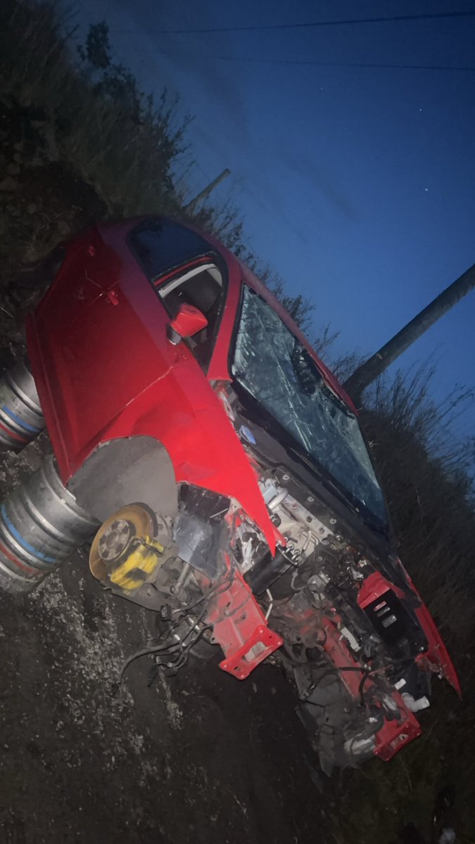 Mike (@uhmikeee) on Twitter photo 