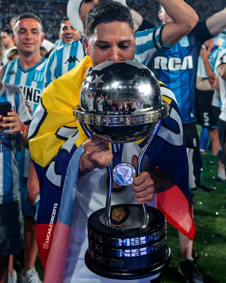 EL REY 👑🇨🇴