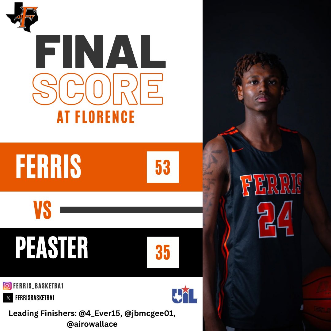 2024 Turkey Shootout Champions! Jackets defeated a well Coached Peaster Team.  Jackets were led in Championship Game by <a href="/jbmcgee01/">Joshua Blake McGee</a> 18pts, <a href="/4_ever15/">Josiah Harris</a> 16pts and 11rebs, and <a href="/airowallace/">Airon wallace</a> 15pts. 

Turkey Shootout All Tournament Team:
<a href="/4_ever15/">Josiah Harris</a> 
<a href="/jbmcgee01/">Joshua Blake McGee</a> 
<a href="/JonathanHer111/">Jonathan Herrera</a>