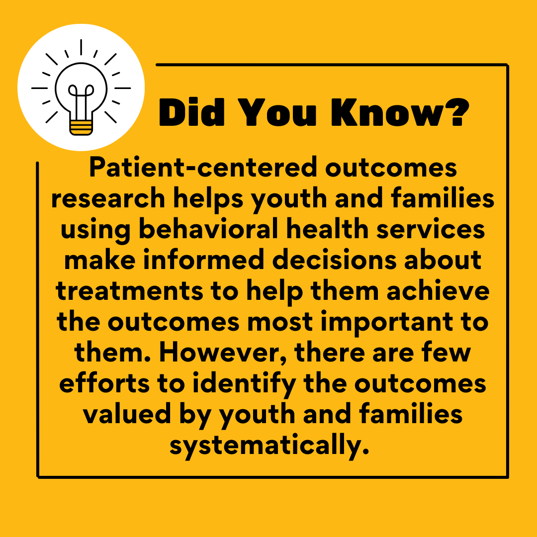 APHA Mental Health Section tweet media