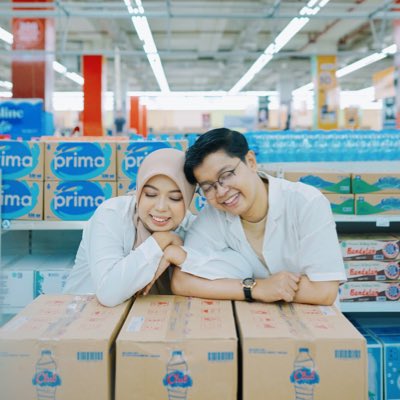 Ibunegaraa🕊 tweet media