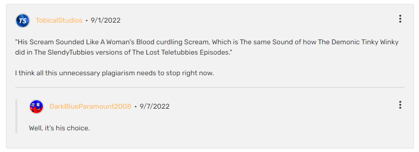 lostepisode.txt (@lostepisode_txt) on Twitter photo 