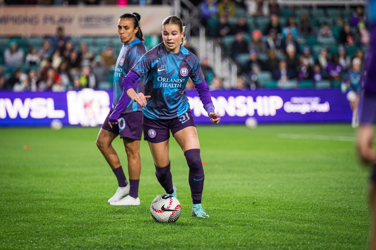 ORLPride's tweet photo. Locked in 🔒 https://t.co/yXGZIOoaeD
