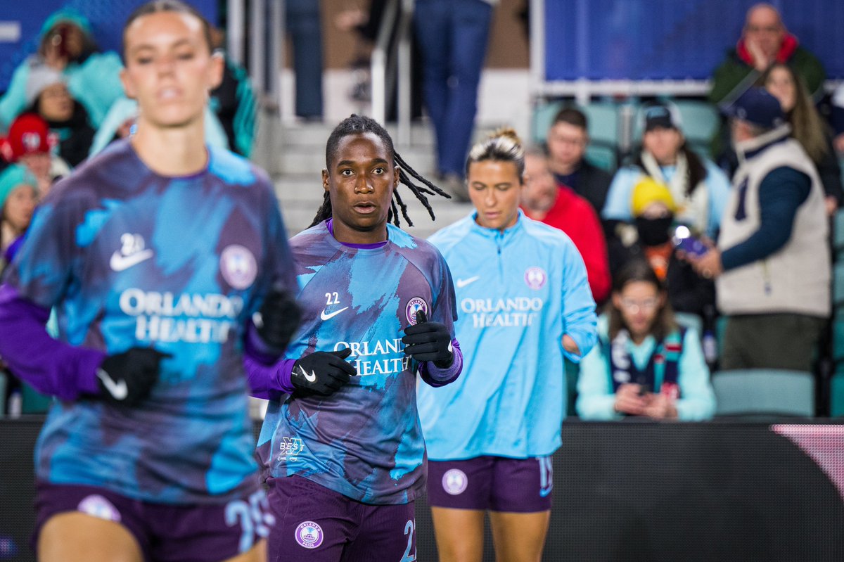 ORLPride's tweet photo. Locked in 🔒 https://t.co/yXGZIOoaeD