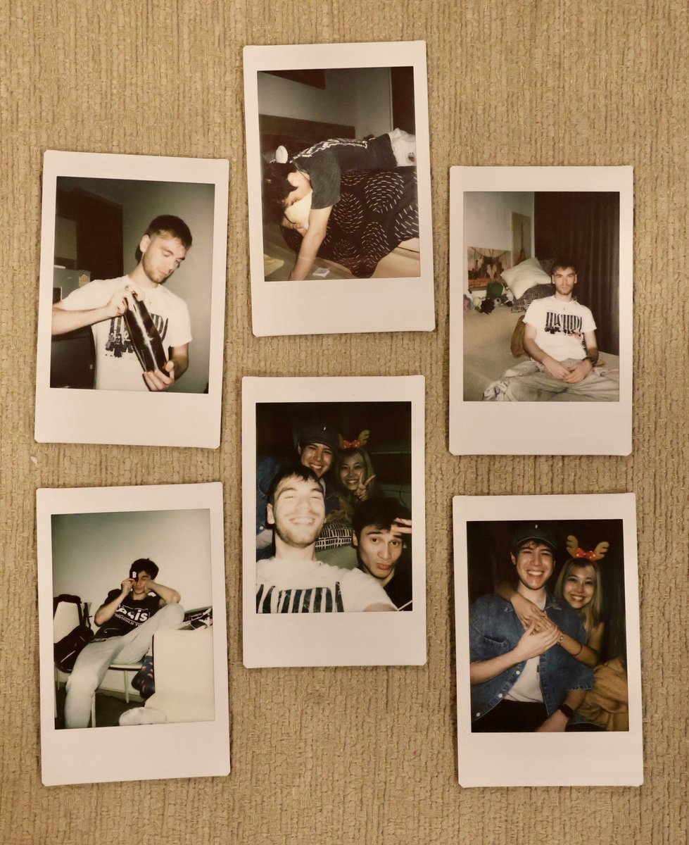 My bangkok buddies :) <a href="/Inceroar/">Zeon</a> <a href="/SenasGasp/">ลูกครึ่ง (Krung)</a>