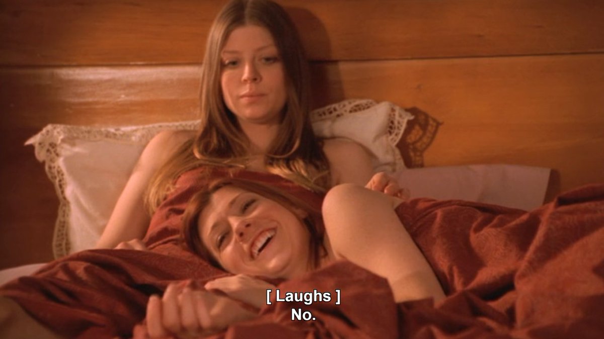 Angelik! 🏳️‍🌈 🦖 tweet media