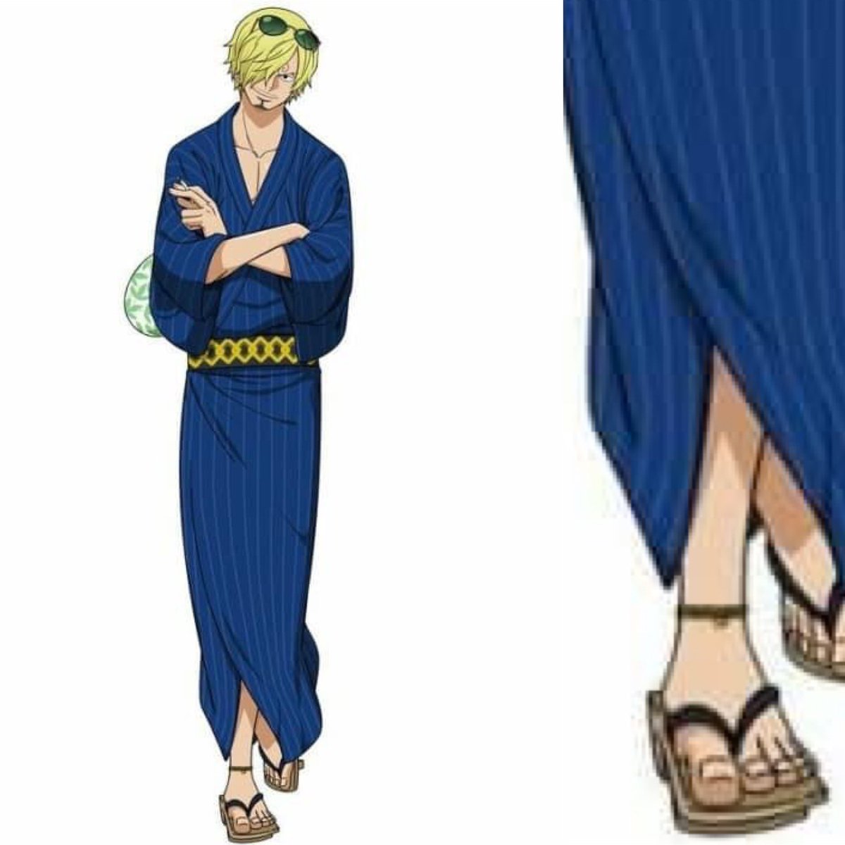 yuushishio's tweet photo. I should invest on this https://t.co/dE1Rk2fEak