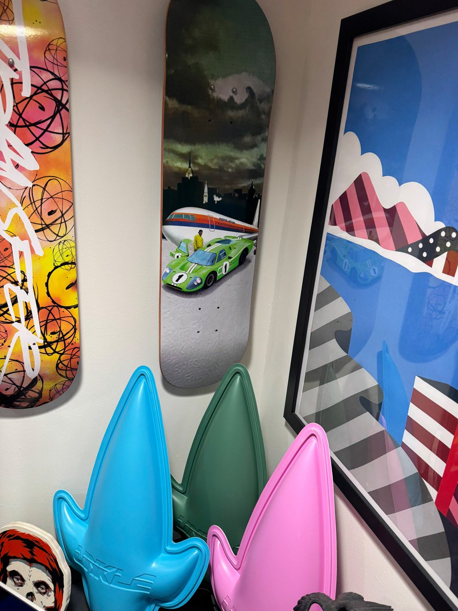 Bone Collector 🦴 tweet media